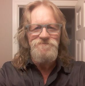 Meet your Posher, Gary